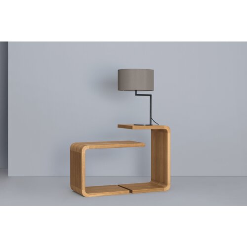 Zeitraum Zeitraum Noon Neat Noon Lamp Zeitraum Zeitraum Noon Neat Noon Lamp