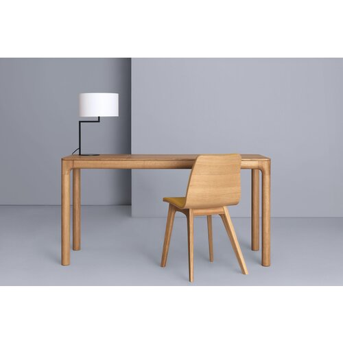 Zeitraum Zeitraum Noon Neat Noon Lamp Zeitraum Zeitraum Noon Neat Noon Lamp