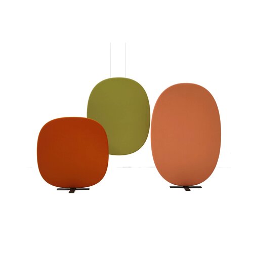 Tacchini Tacchini Nebula