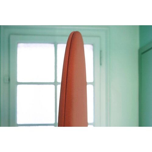 Tacchini Tacchini Nebula