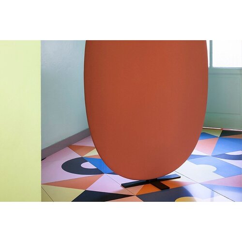 Tacchini Tacchini Nebula