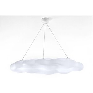 MyYour MyYour Nefos hanglamp MyYour MyYour Nefos hanglamp