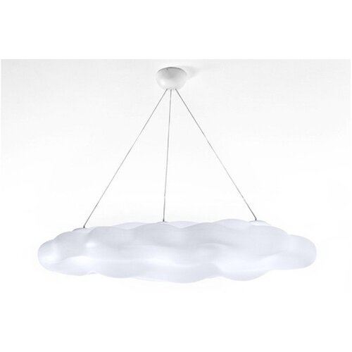 MyYour MyYour Nefos hanglamp MyYour MyYour Nefos hanglamp