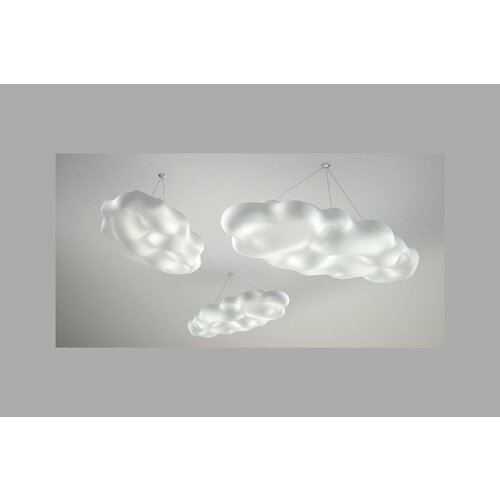 MyYour MyYour Nefos hanglamp MyYour MyYour Nefos hanglamp