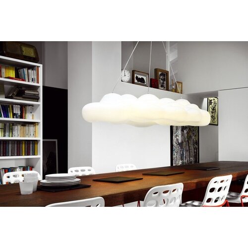 MyYour MyYour Nefos hanglamp MyYour MyYour Nefos hanglamp