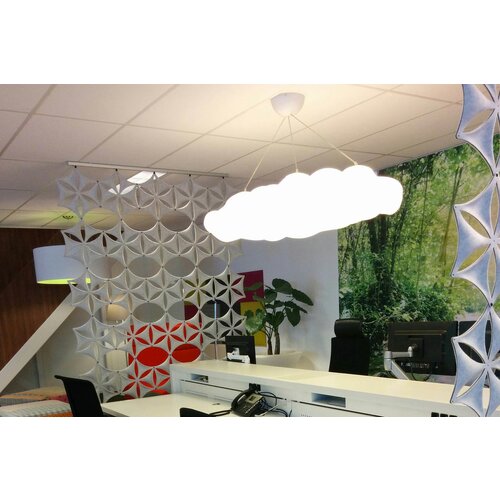 MyYour MyYour Nefos hanglamp MyYour MyYour Nefos hanglamp