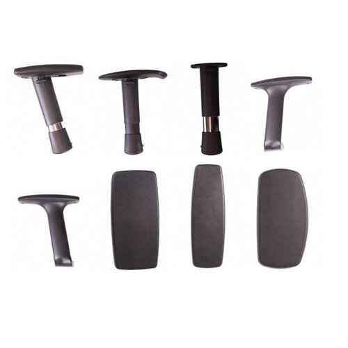 Tint Office Tint Office NEN Bureaustoel