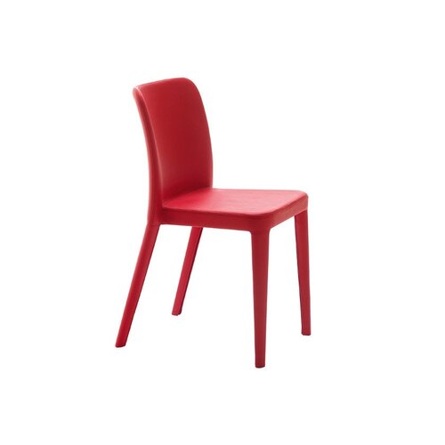 Midj Midj Nene stoel Midj Midj Nene stoel