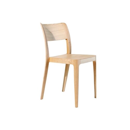 Midj Midj Nene stoel Midj Midj Nene stoel