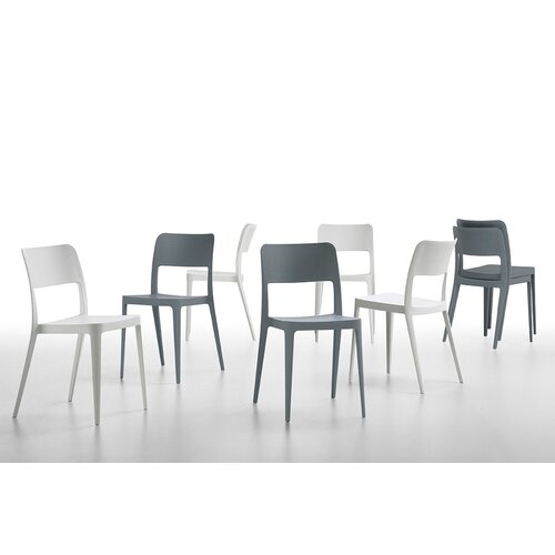 Midj Midj Nene stoel Midj Midj Nene stoel