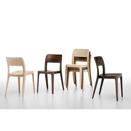 Midj Midj Nene stoel Midj Midj Nene stoel