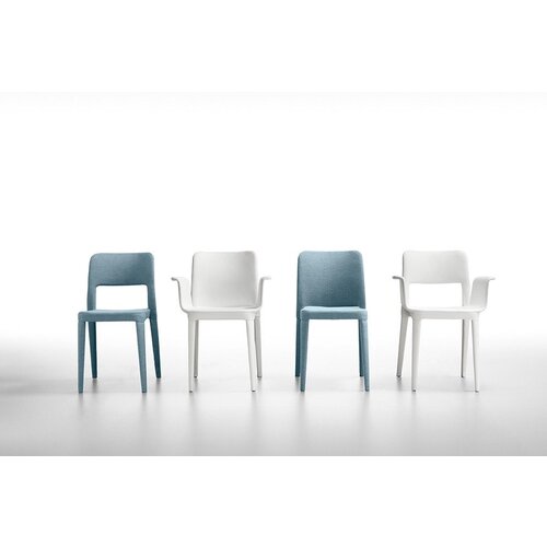 Midj Midj Nene stoel Midj Midj Nene stoel