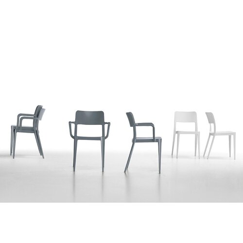 Midj Midj Nene stoel Midj Midj Nene stoel