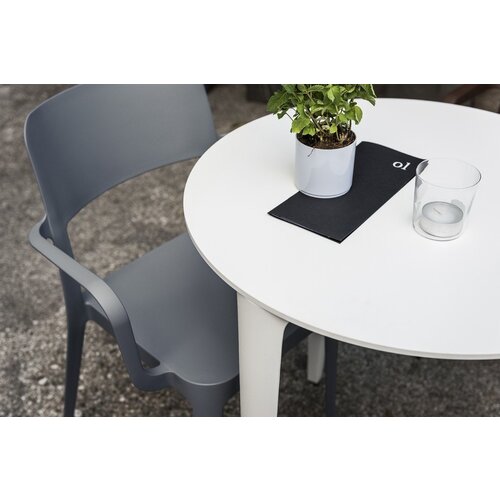 Midj Midj Nene stoel Midj Midj Nene stoel