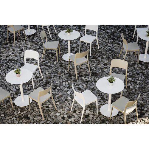 Midj Midj Nene stoel Midj Midj Nene stoel