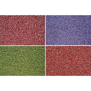 Interfloor Interfloor Neptunes Project tapijt