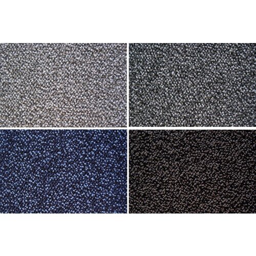 Interfloor Interfloor Neptunes Project tapijt Interfloor Interfloor Neptunes Project tapijt