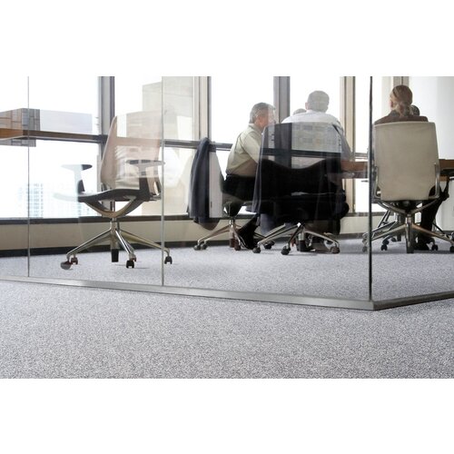 Interfloor Interfloor Neptunes Project tapijt Interfloor Interfloor Neptunes Project tapijt