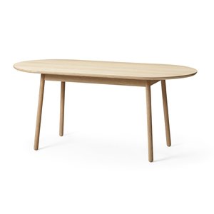 +Halle +Halle Nest Oak Table +Halle +Halle Nest Oak Table