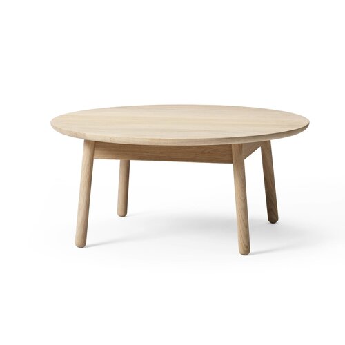 +Halle +Halle Nest Oak Table +Halle +Halle Nest Oak Table
