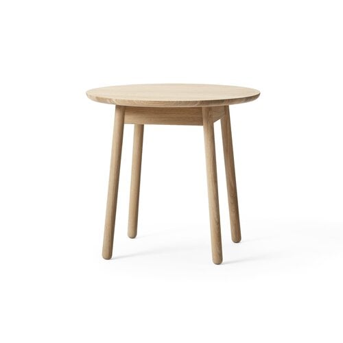 +Halle +Halle Nest Oak Table +Halle +Halle Nest Oak Table