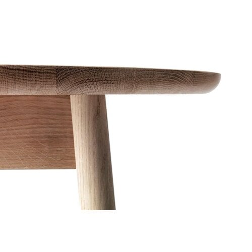 +Halle +Halle Nest Oak Table +Halle +Halle Nest Oak Table
