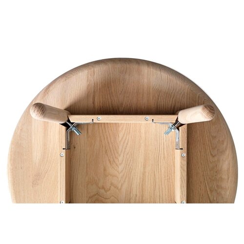 +Halle +Halle Nest Oak Table +Halle +Halle Nest Oak Table