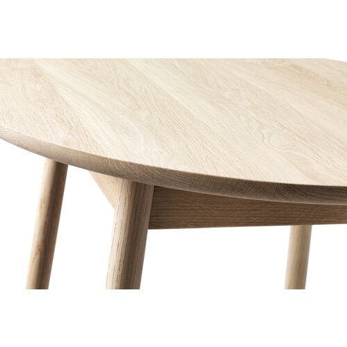 +Halle +Halle Nest Oak Table +Halle +Halle Nest Oak Table