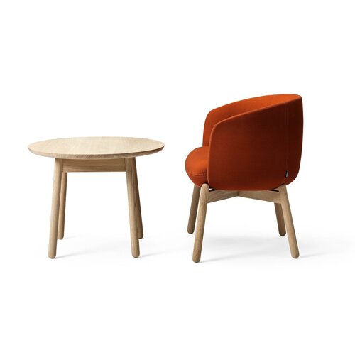 +Halle +Halle Nest Oak Table +Halle +Halle Nest Oak Table