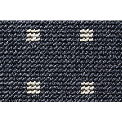 Carpet Concept Carpet Concept Net tapijt