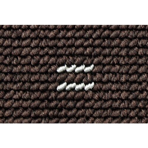 Carpet Concept Carpet Concept Net tapijt