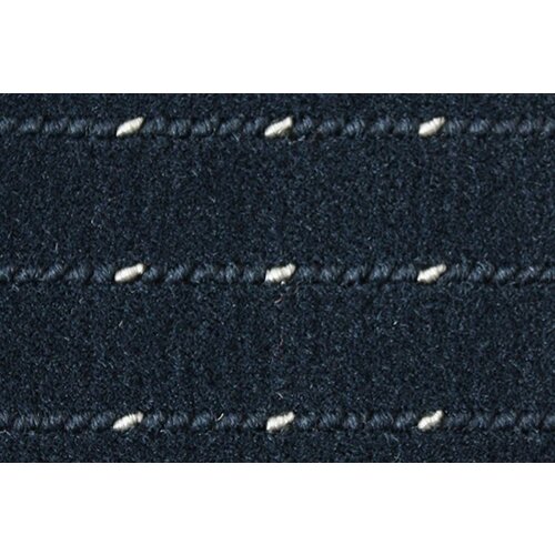 Carpet Concept Carpet Concept Net tapijt