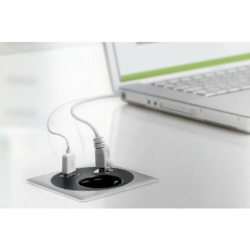 Tint Office Tint Office Netbox Electrificatie Tint Office Tint Office Netbox Electrificatie