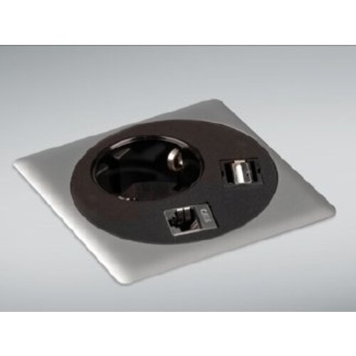 Tint Office Tint Office Netbox Electrificatie Tint Office Tint Office Netbox Electrificatie