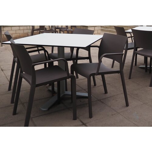 Resol Resol New Fiona stoel Resol Resol New Fiona stoel