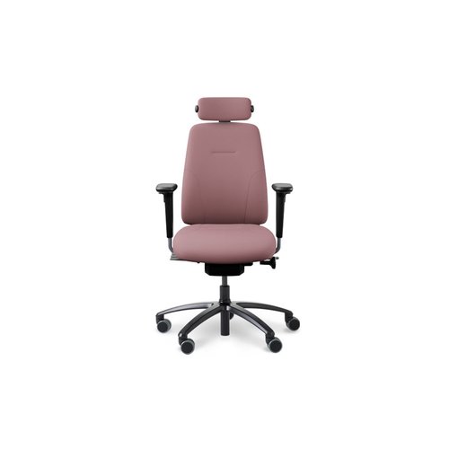 RH RH New Logic RH Logic 200 RH Logic 220 RH RH New Logic RH Logic 200 RH Logic 220