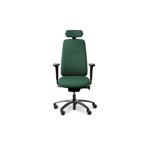 RH RH New Logic RH Logic 200 RH Logic 220 RH RH New Logic RH Logic 200 RH Logic 220