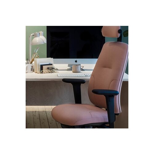 RH RH New Logic RH Logic 200 RH Logic 220 RH RH New Logic RH Logic 200 RH Logic 220