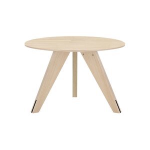 Bolia Bolia New Mood tafel Bolia Bolia New Mood tafel