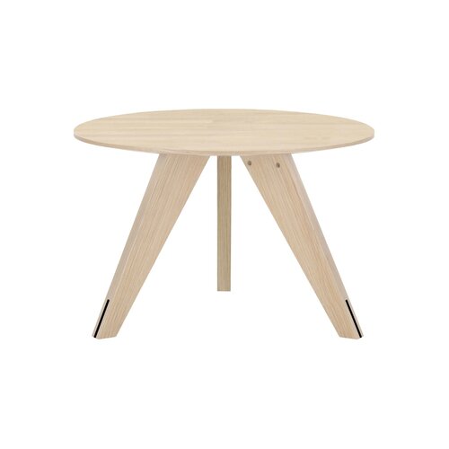 Bolia Bolia New Mood tafel Bolia Bolia New Mood tafel