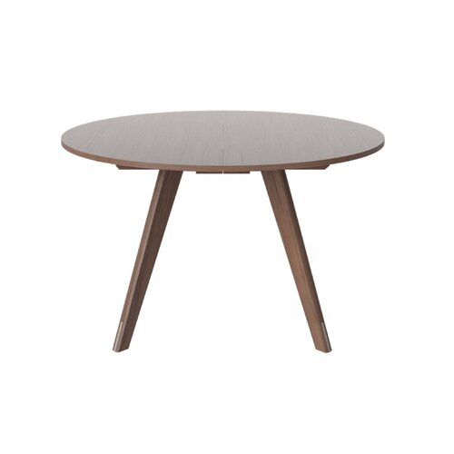 Bolia Bolia New Mood tafel Bolia Bolia New Mood tafel