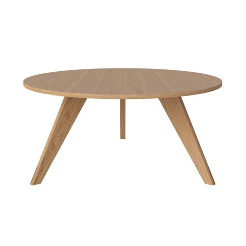 Bolia Bolia New Mood tafel Bolia Bolia New Mood tafel