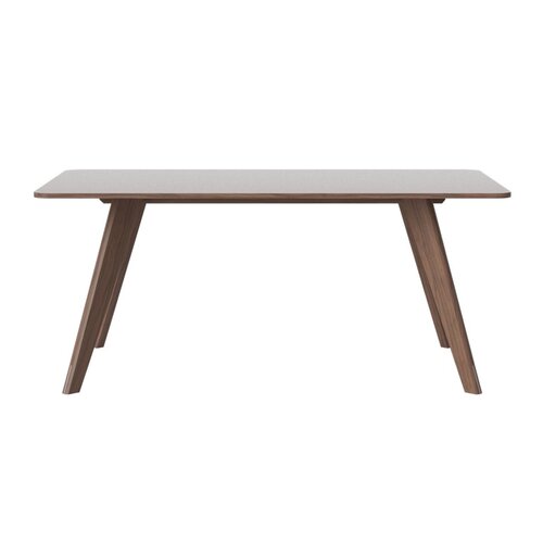 Bolia Bolia New Mood tafel Bolia Bolia New Mood tafel
