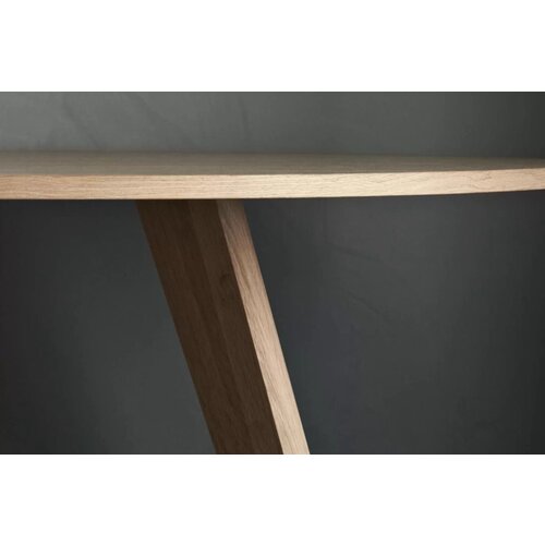 Bolia Bolia New Mood tafel Bolia Bolia New Mood tafel