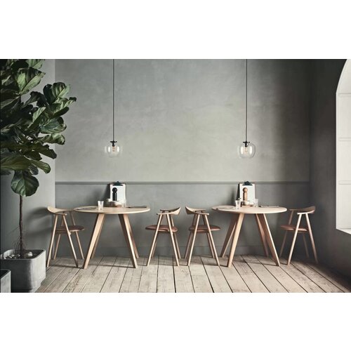Bolia Bolia New Mood tafel Bolia Bolia New Mood tafel