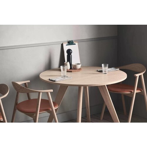 Bolia Bolia New Mood tafel Bolia Bolia New Mood tafel