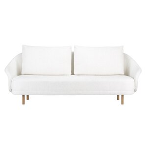 NORR11 NORR11 New Wave Sofa NORR11 NORR11 New Wave Sofa