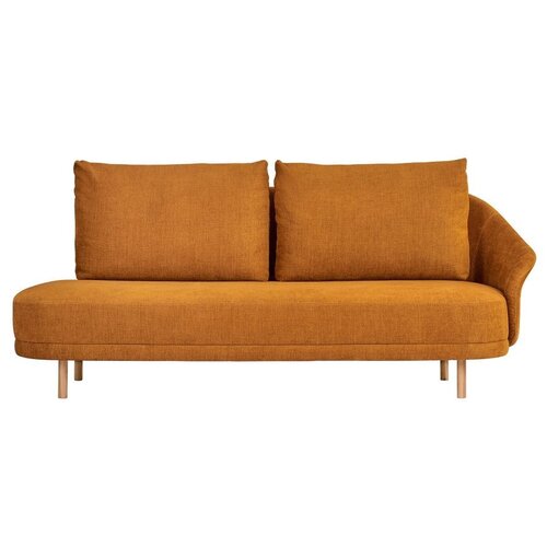 NORR11 NORR11 New Wave Sofa NORR11 NORR11 New Wave Sofa