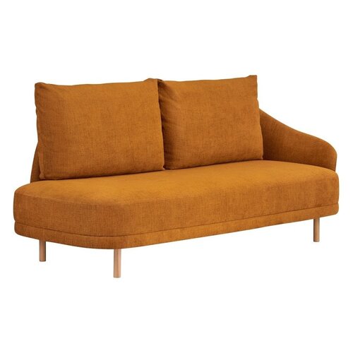 NORR11 NORR11 New Wave Sofa NORR11 NORR11 New Wave Sofa