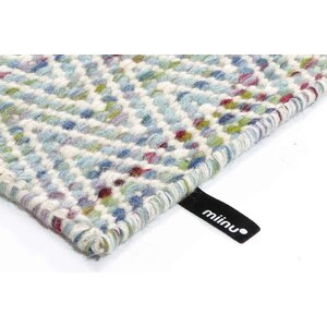 Miinu Miinu NeWave Vol I karpet Miinu Miinu NeWave Vol I karpet